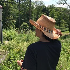 Meet your Posher, Viel